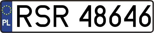RSR48646