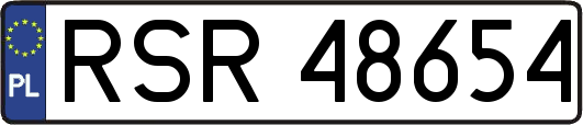 RSR48654