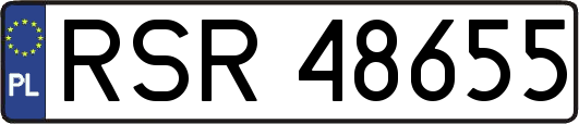 RSR48655