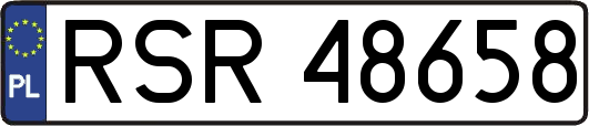 RSR48658