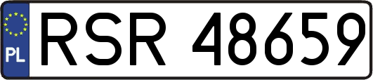 RSR48659