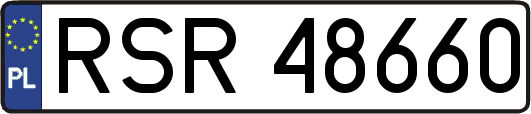 RSR48660
