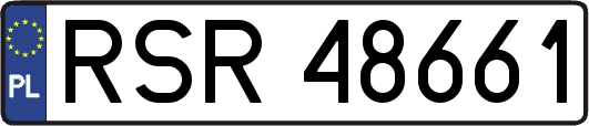 RSR48661