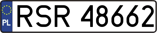 RSR48662