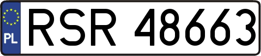 RSR48663