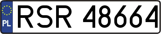 RSR48664
