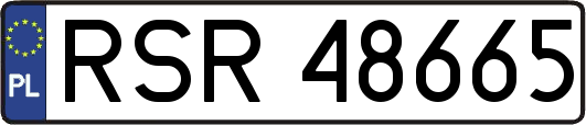 RSR48665