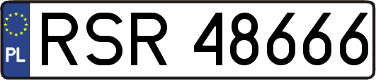 RSR48666