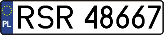 RSR48667