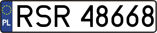 RSR48668