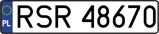 RSR48670