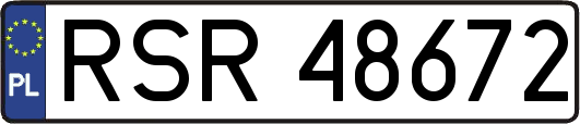 RSR48672