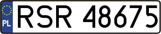RSR48675