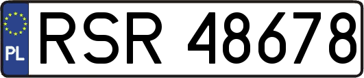 RSR48678