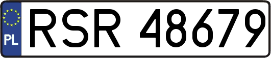 RSR48679