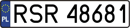 RSR48681