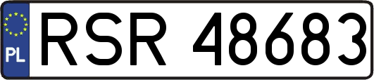 RSR48683