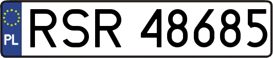 RSR48685