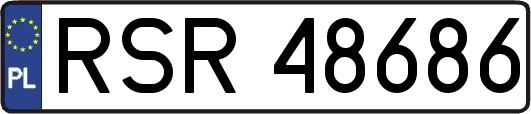 RSR48686