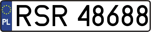 RSR48688