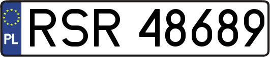 RSR48689