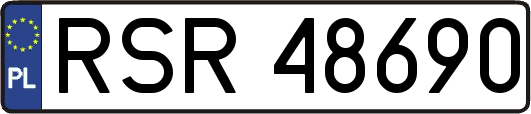 RSR48690