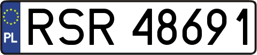 RSR48691