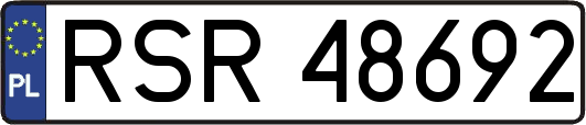 RSR48692