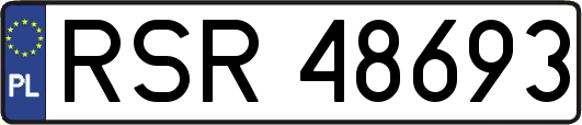 RSR48693