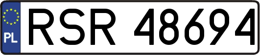 RSR48694