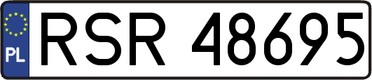 RSR48695