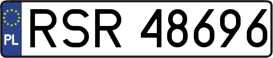 RSR48696
