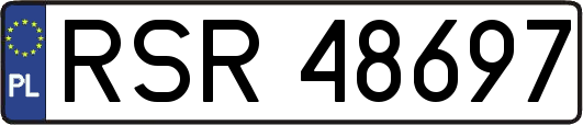 RSR48697