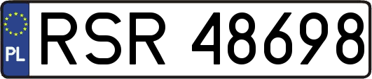RSR48698