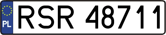 RSR48711