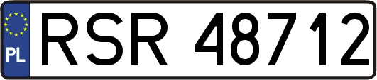 RSR48712