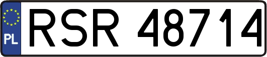 RSR48714