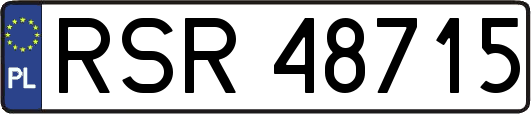 RSR48715