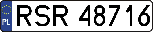 RSR48716