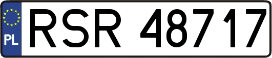 RSR48717
