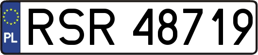 RSR48719