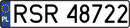 RSR48722