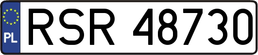RSR48730
