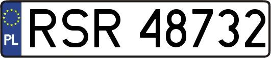 RSR48732