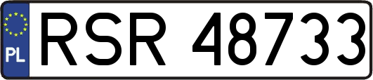 RSR48733