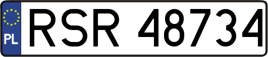 RSR48734