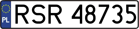 RSR48735