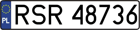 RSR48736