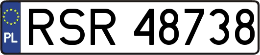 RSR48738