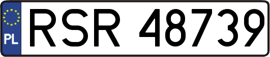 RSR48739